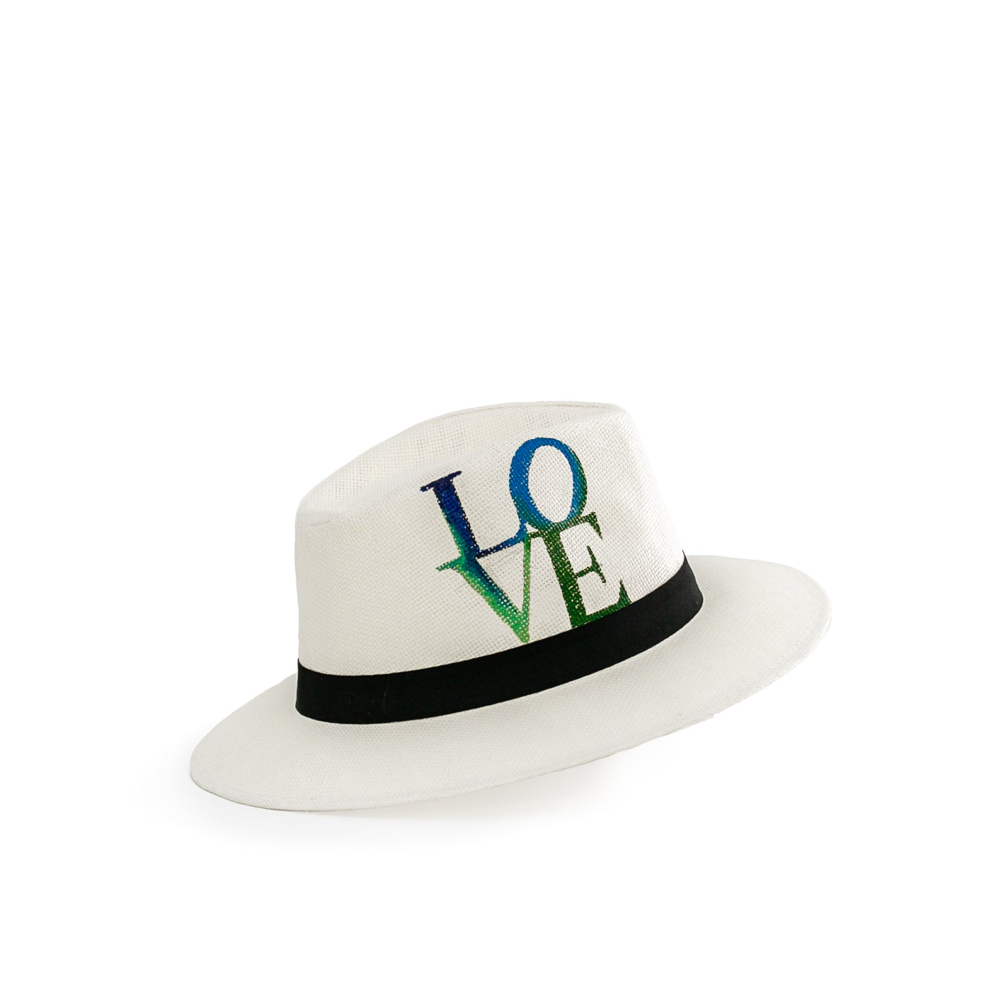 Love Hat