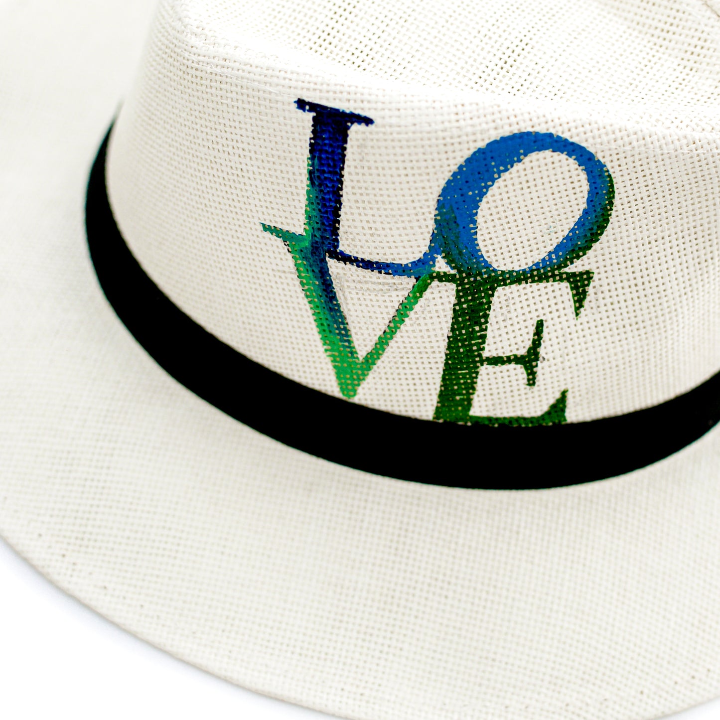 Love Hat